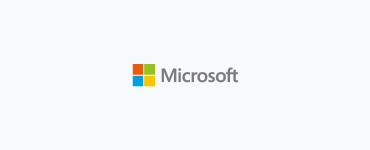 Copilot в Windows с Bing Chat Enterprise доступен уже сегодня