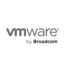 VMware | Broadcom