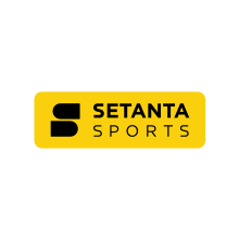 Setanta Sports