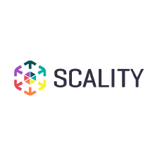 Scality