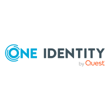 One Identity by Quest