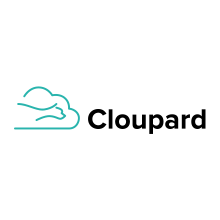 Cloupard