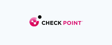 Ключевое мероприятие Check Point в 2023 году: CPX 360